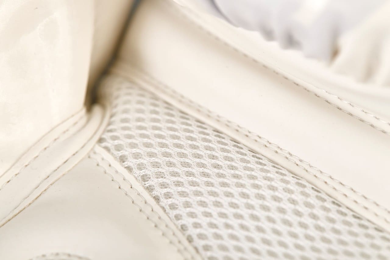 Ju-Sports Boxhandschuhe Paladin