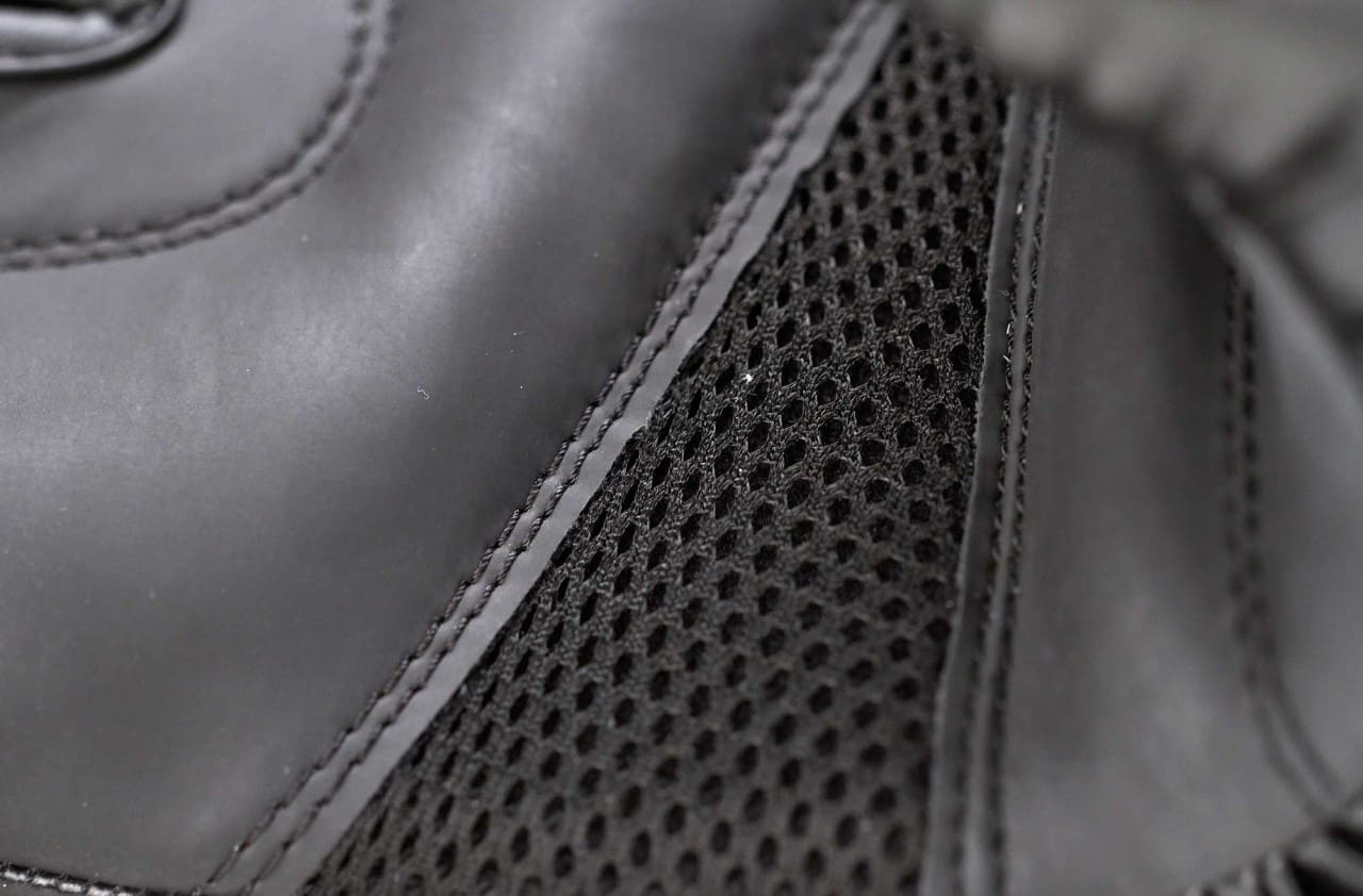 Ju-Sports Boxhandschuhe Assassin