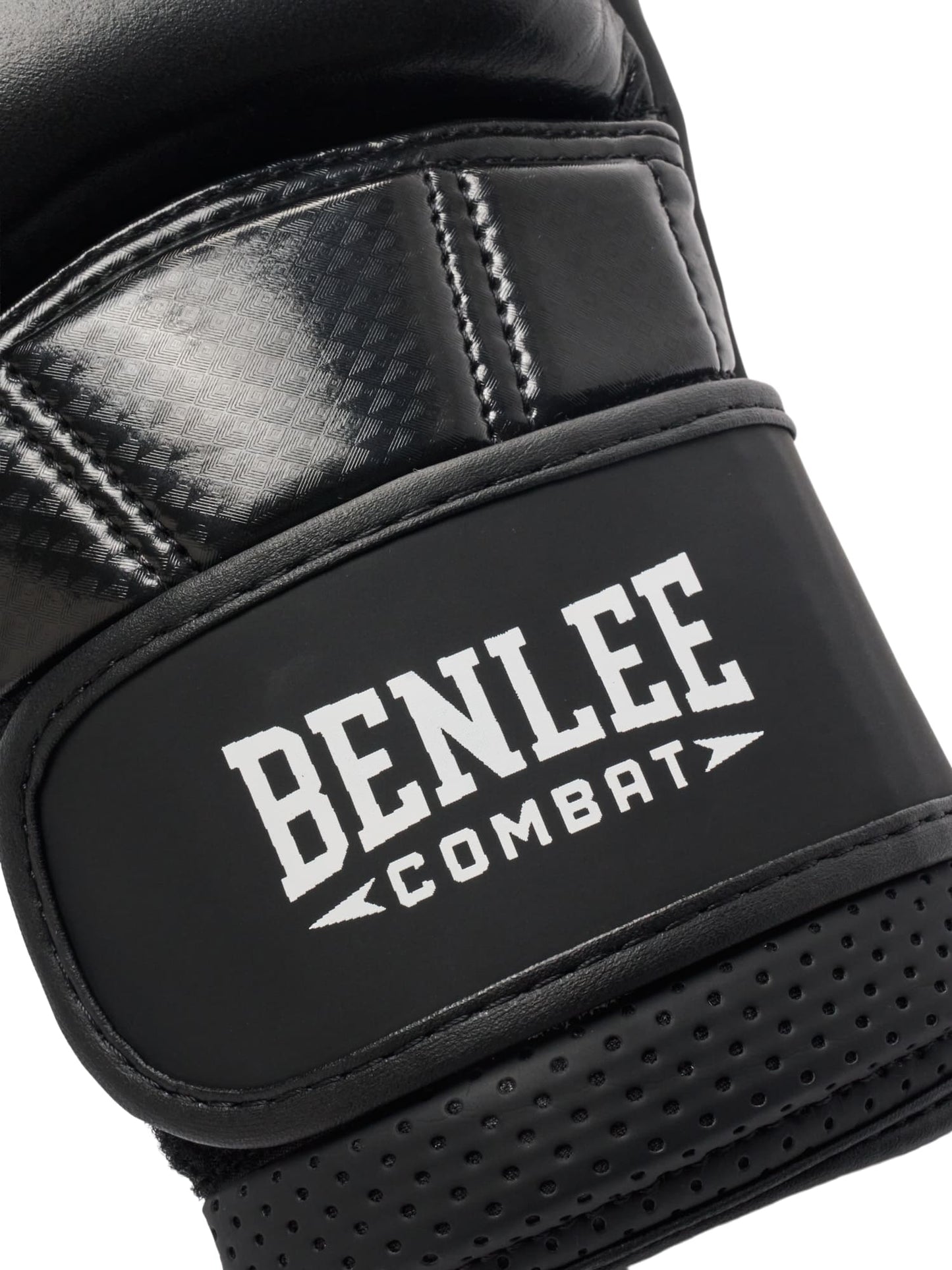 BENLEE MMA Sparring Handschuhe Flux