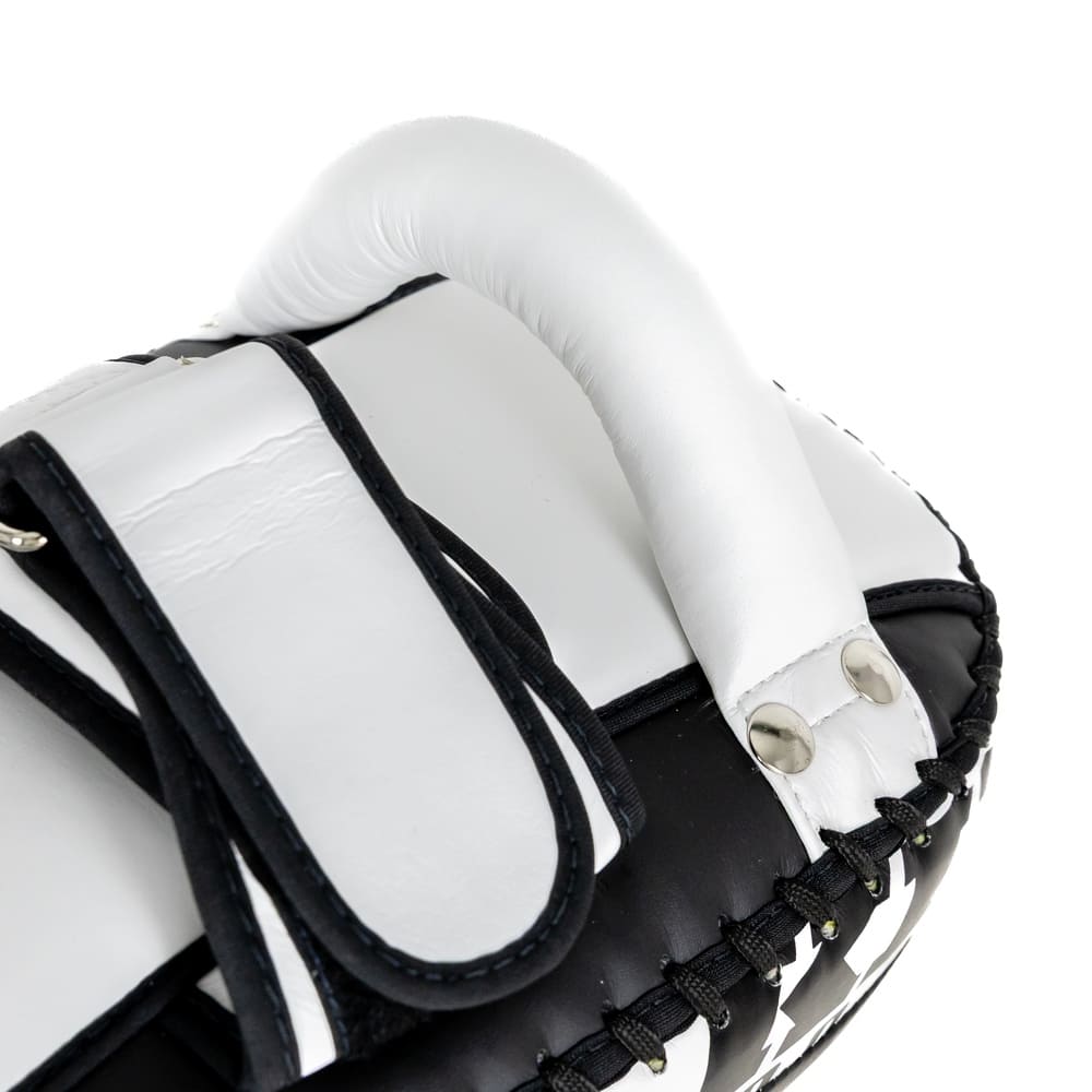 King Pro Boxing Muay Thai Pratzen KP-1
