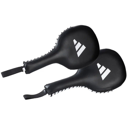 Adidas Boxpratzen Paddles Target