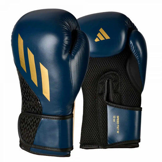 Adidas Boxset 3in1 Blau
