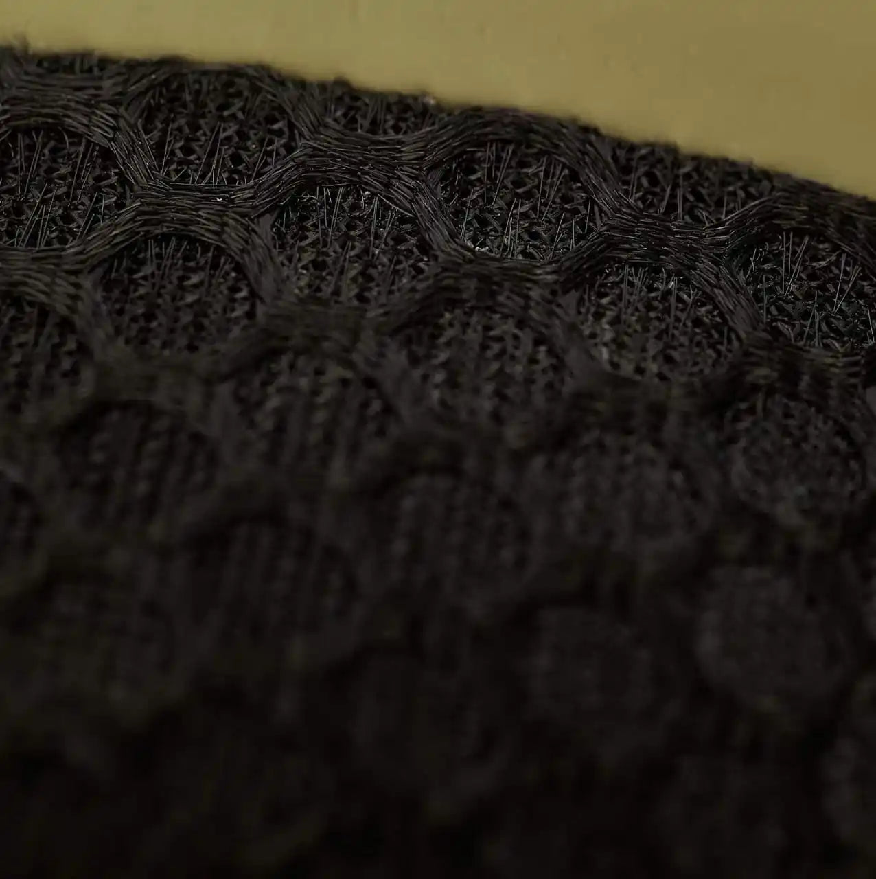 Adidas Handpratzen Combat 50 Grün/Schwarz