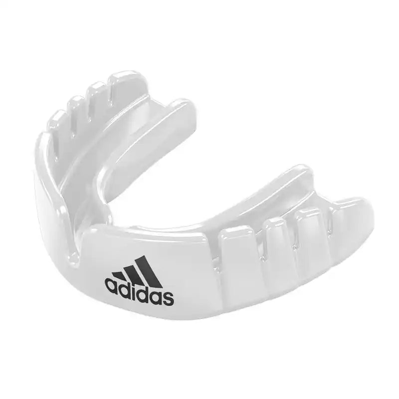 Adidas Kinder Zahnschutz GEN4 Snap-Fit für Kinder