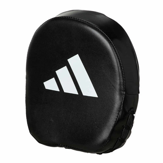 Adidas Mini Boxpratzen Speed Focus Leder