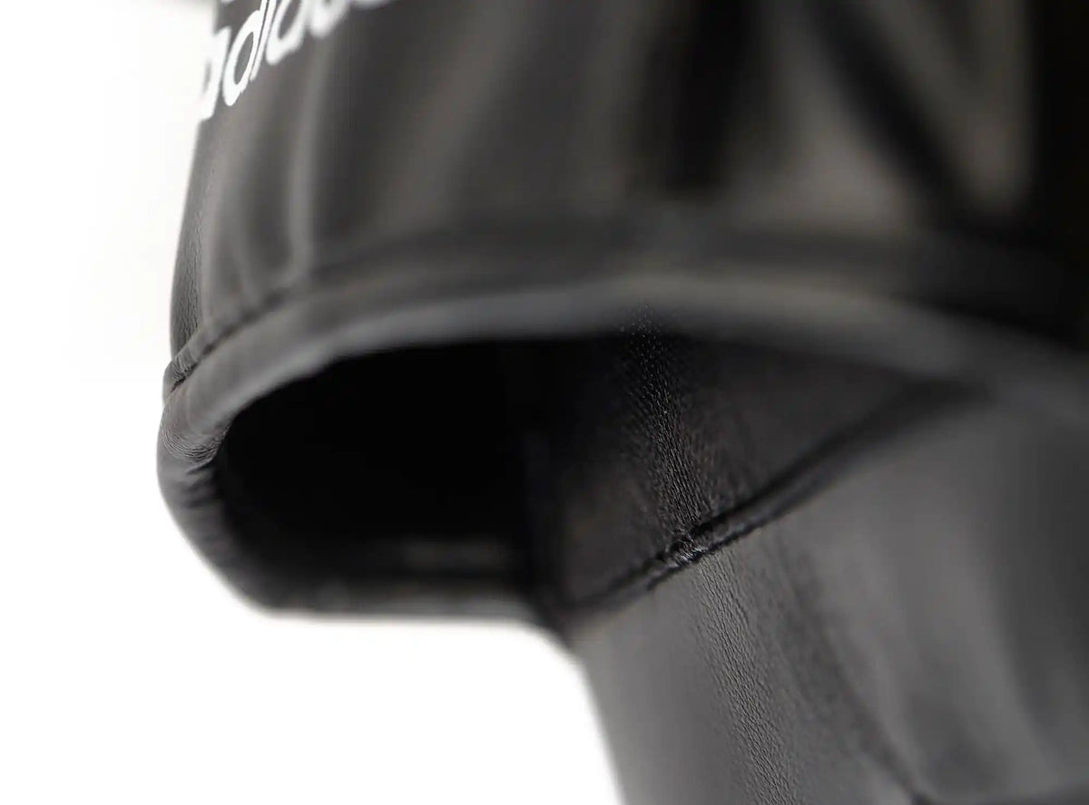 Adidas Mini Boxpratzen Speed Focus