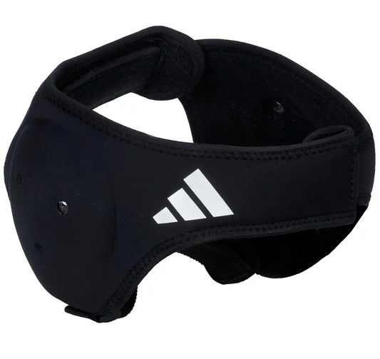 Adidas Ohrenschutz