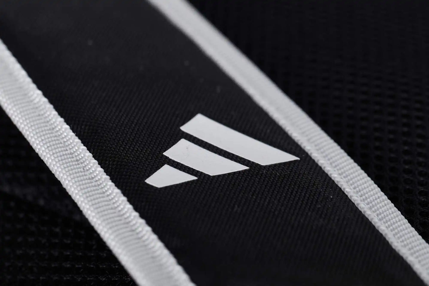 Adidas Rucksack Taekwondo mit Westenhalter
