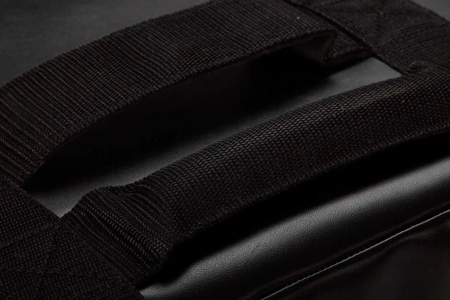 Adidas Schlagpolster Curved Kick Shield