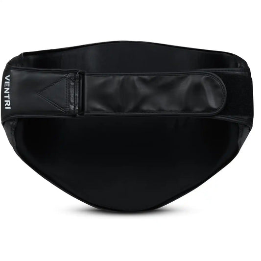 BENLEE Rocky Marciano Bauchschutz Ventri