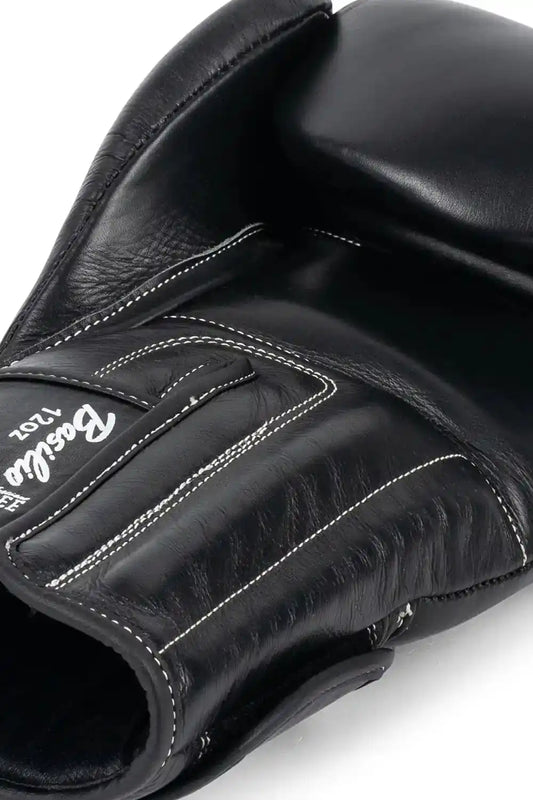 BENLEE Rocky Marciano Boxhandschuhe Basilio