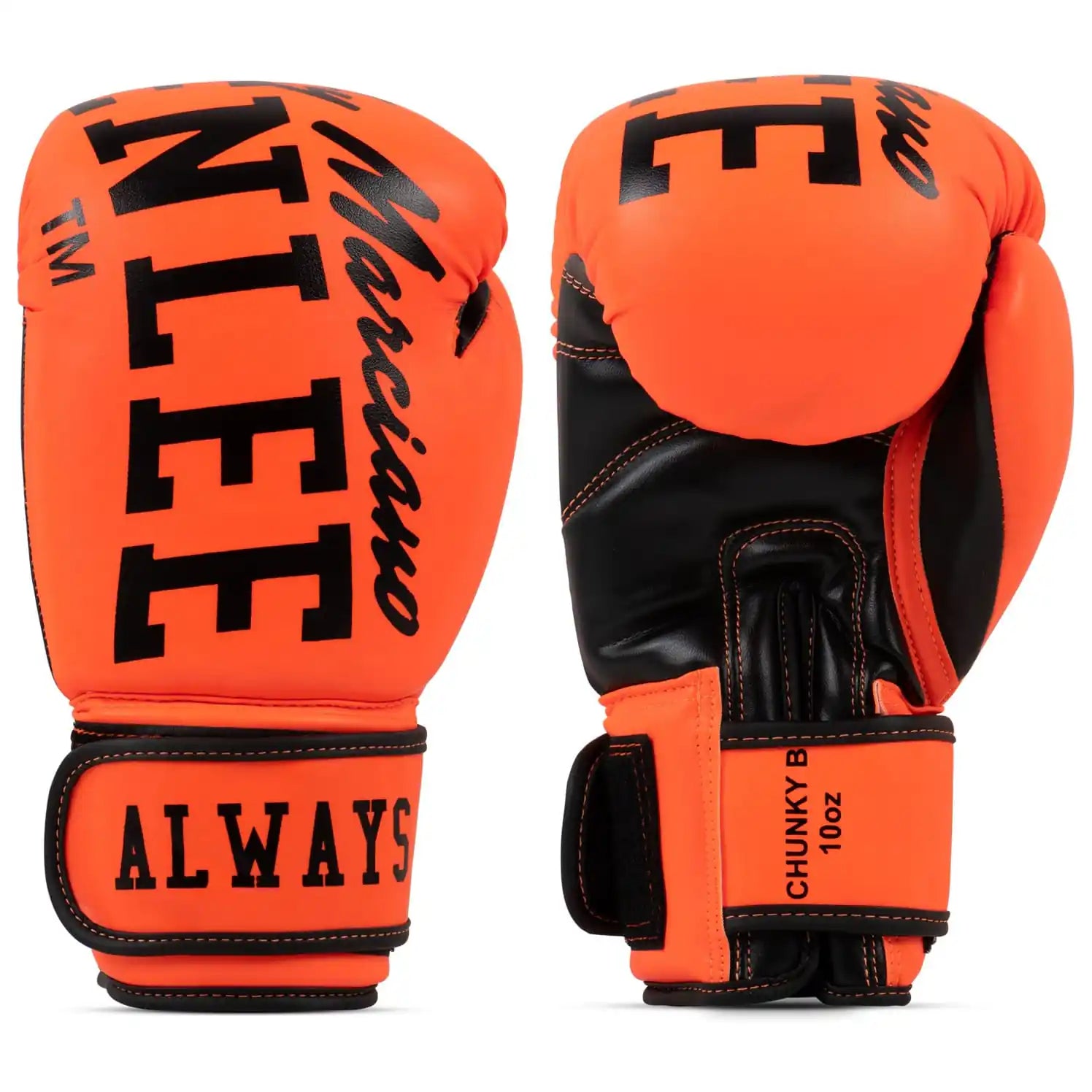 BENLEE Rocky Marciano Boxhandschuhe CHUNKY B
