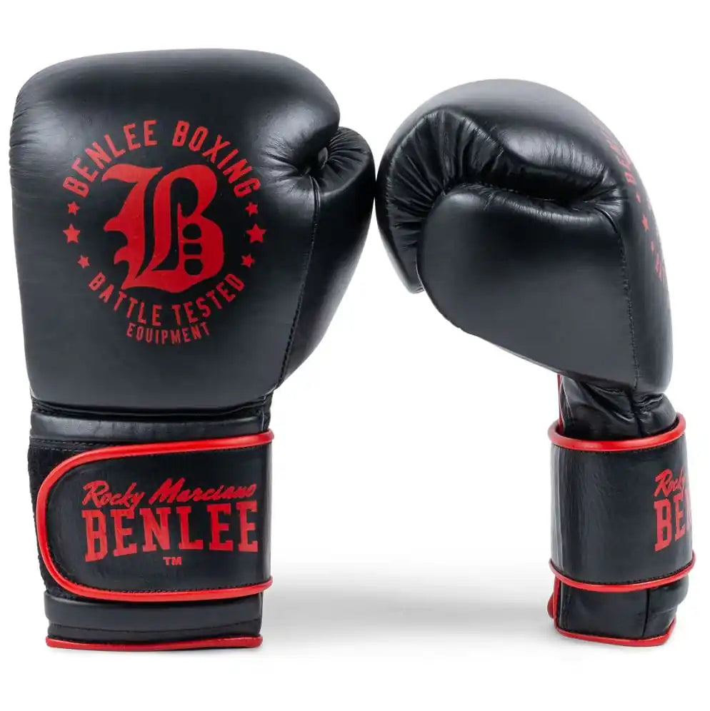 rocky marciano benlee handschuhe Boxhandschuhe Toxey Spar Model:20/21/SF Rail San Juan del Rio Handschuhen Kelvin von Benlee Aufbewahrung - für zuhause