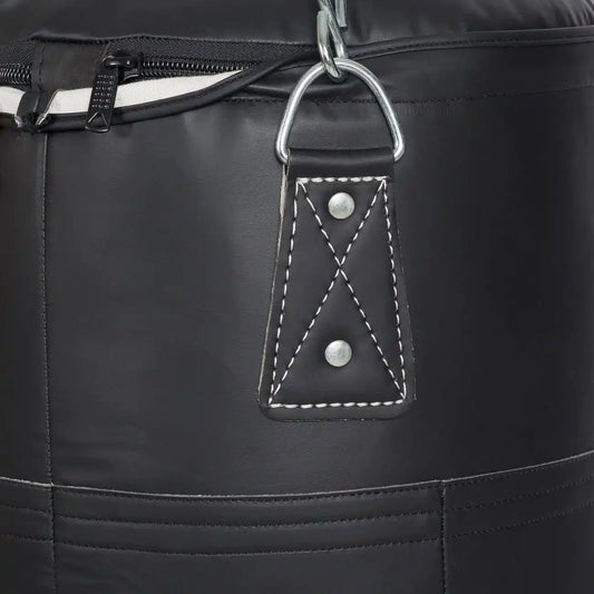 BENLEE Rocky Marciano Boxsack Riccardo