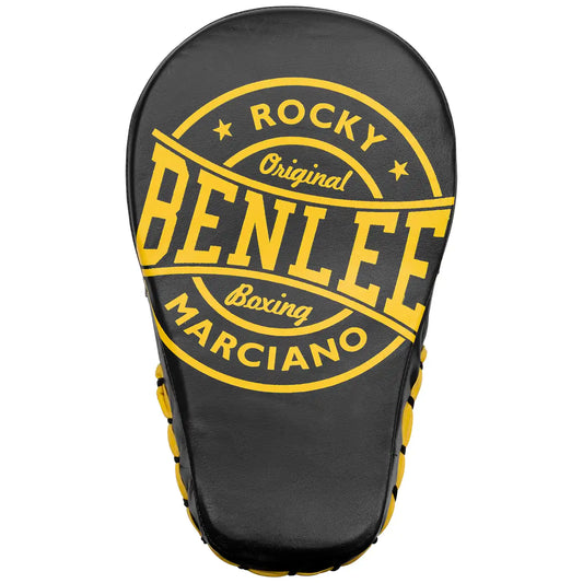 BENLEE Rocky Marciano Handpratzen Abington Lea