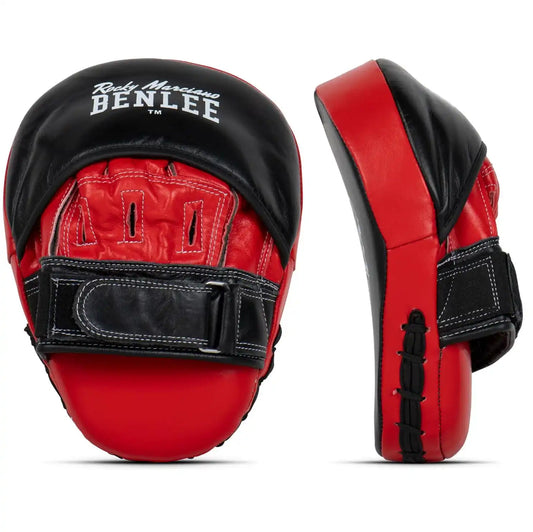 BENLEE Rocky Marciano Handpratzen Tucson