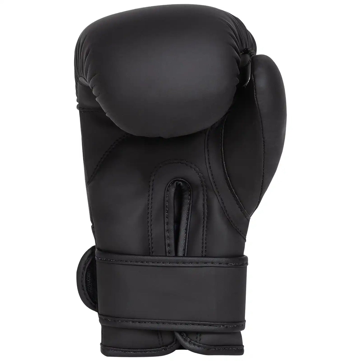 BENLEE Rocky Marciano Kinder Thaibox Set CHAKAR Junior