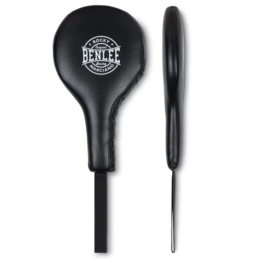 BENLEE Rocky Marciano Paddles Vento