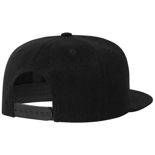 BENLEE Rocky Marciano Snapback Cap CAPPY