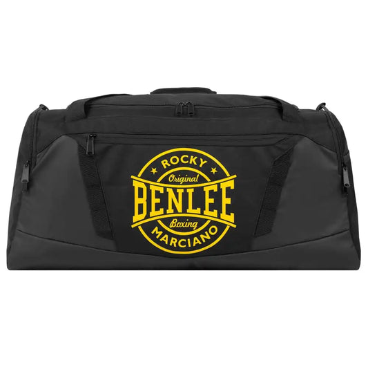 BENLEE Rocky Marciano Sporttasche Benair