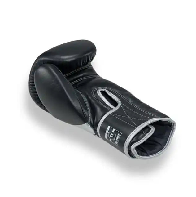 Booster Boxhandschuhe BGL 1 V3 Silver Foil