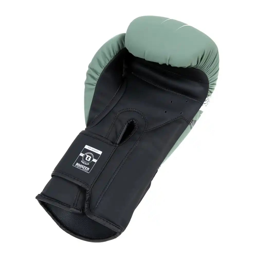 Booster Boxhandschuhe Bangkok Series 3