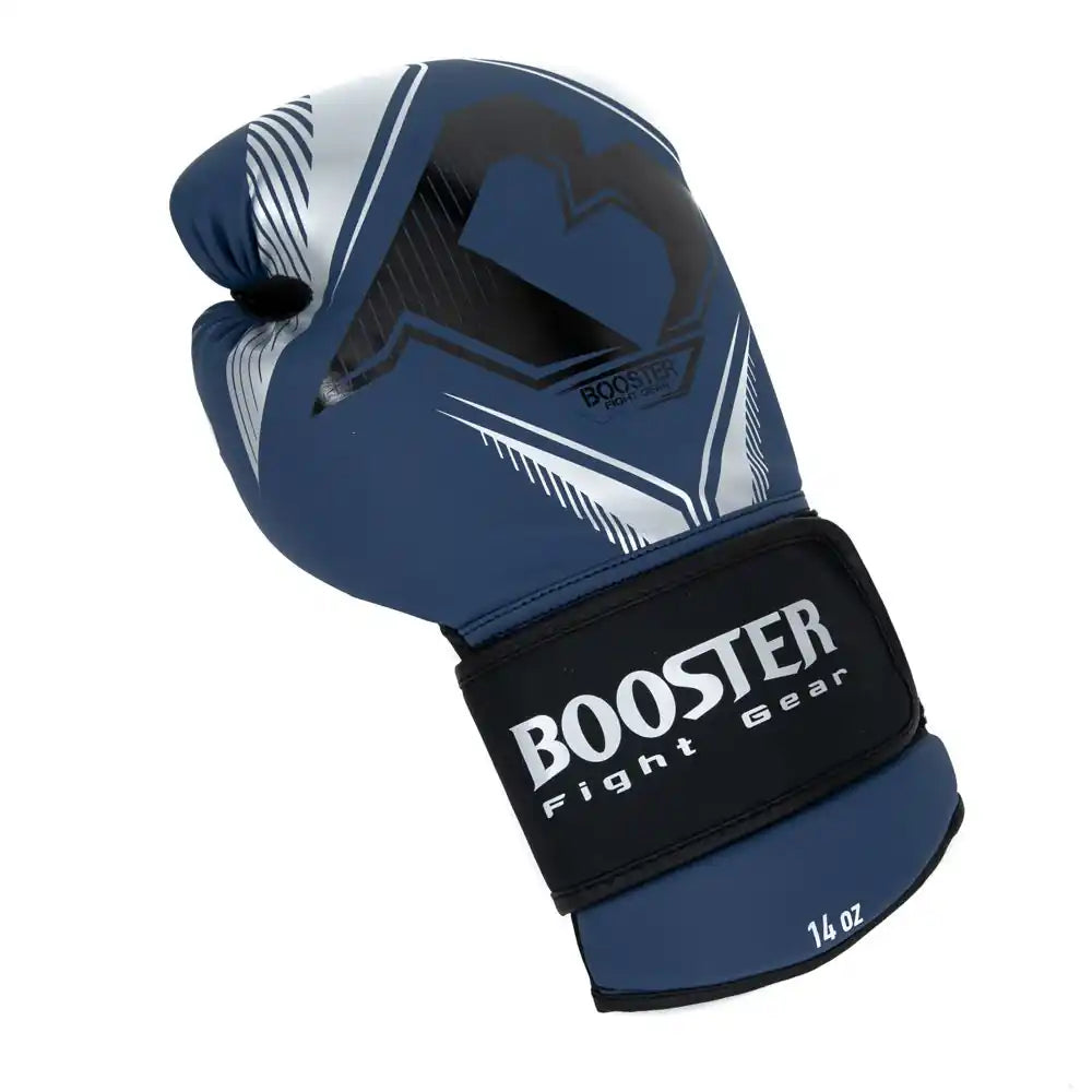 Booster Boxhandschuhe Bangkok Series 4