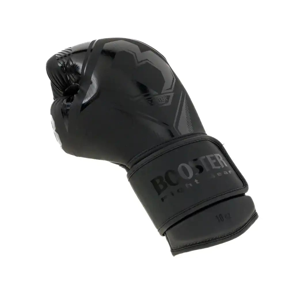 Booster Boxhandschuhe Bangkok Series 5