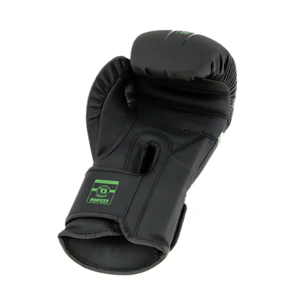 Booster Boxhandschuhe Bangkok Series 6