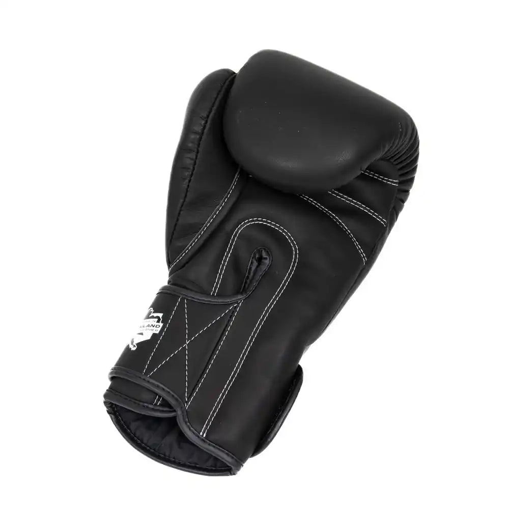 Booster Boxhandschuhe PRO BGL VX1
