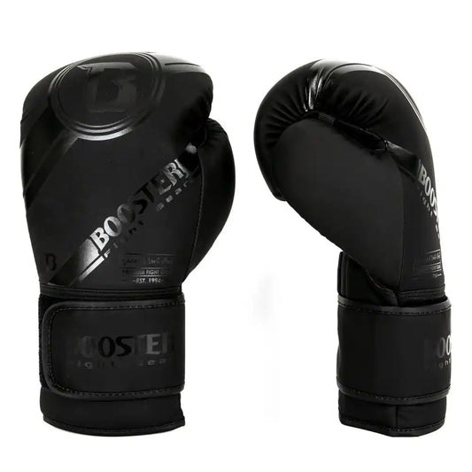 Booster Boxhandschuhe Premium Striker 3