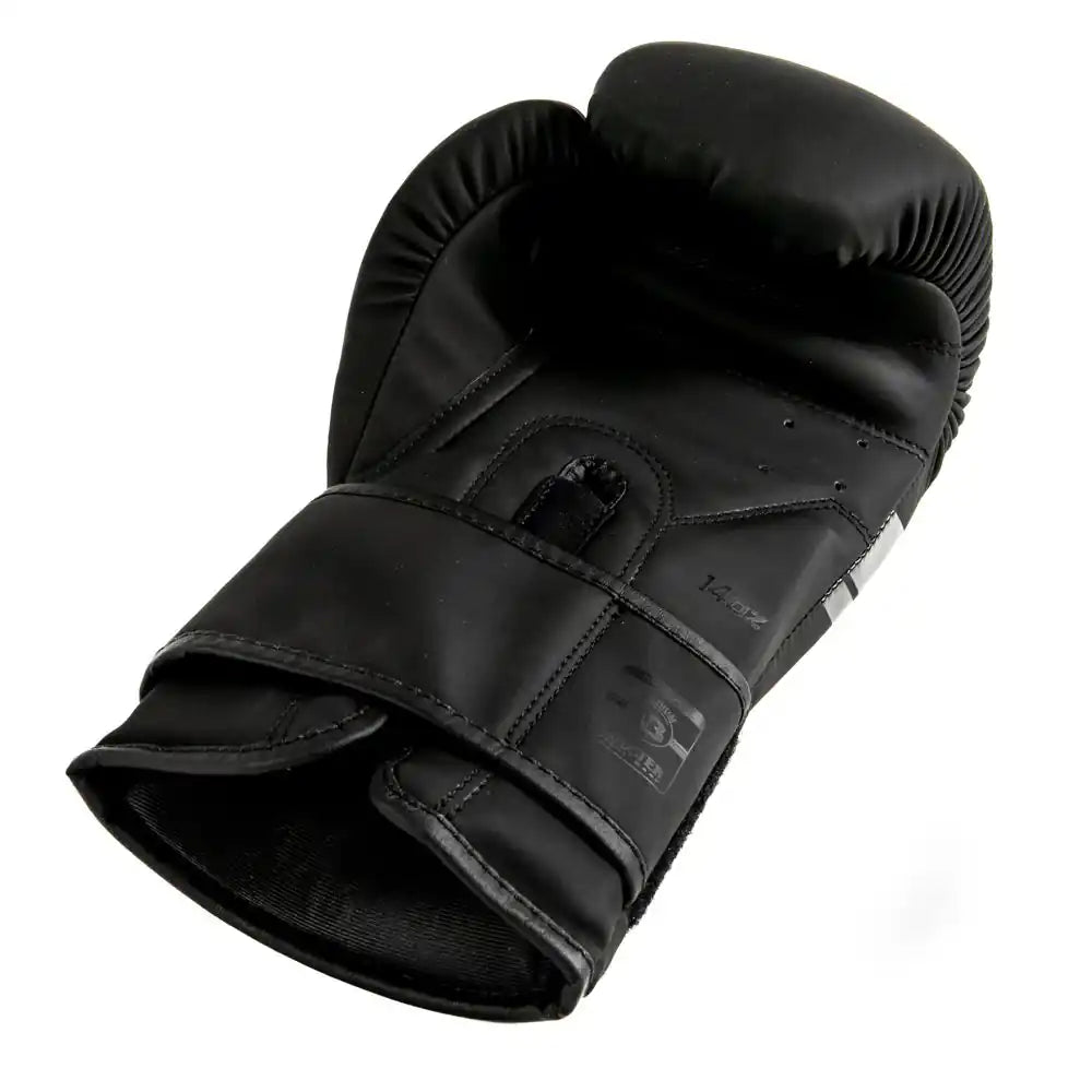 Booster Boxhandschuhe Premium Striker 3