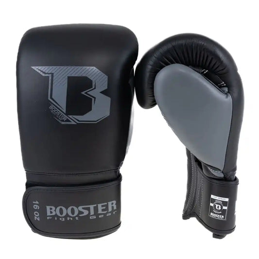Booster Boxhandschuhe Rapid Strike 1