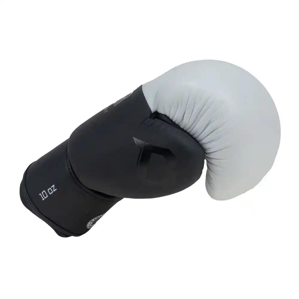 Booster Boxhandschuhe Thunder 1