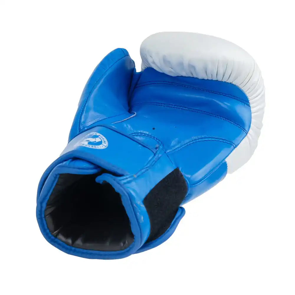 Booster Boxhandschuhe Thunder 2