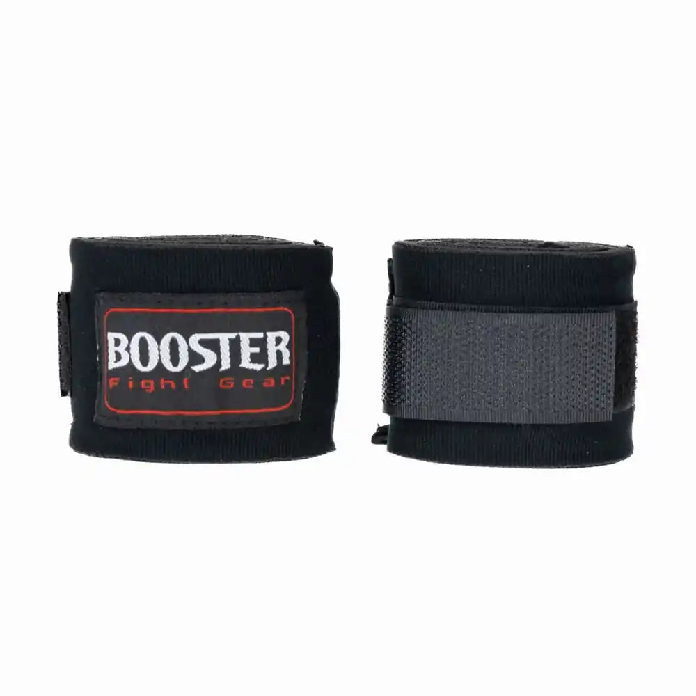 Booster Handbandagen BPC 2,00m für Kinder