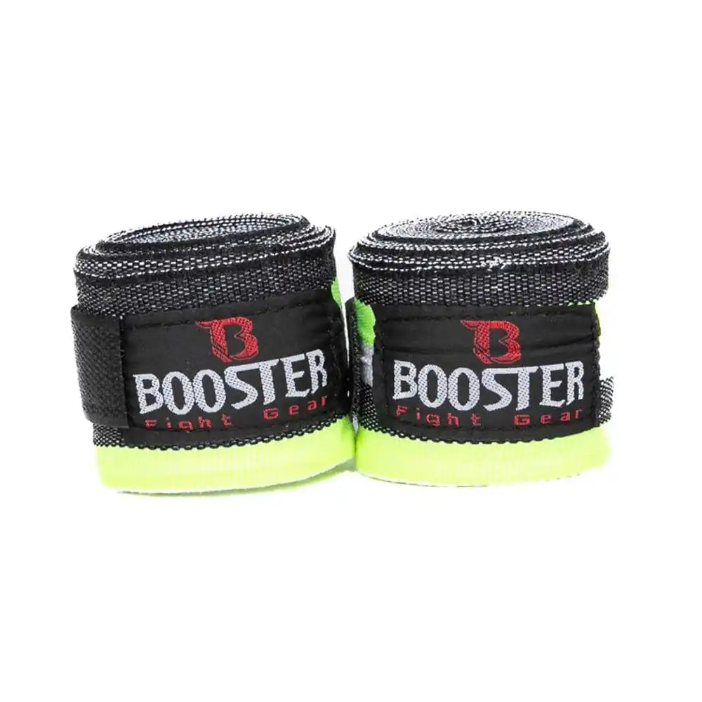 Booster Handbandagen RETRO 4,60m