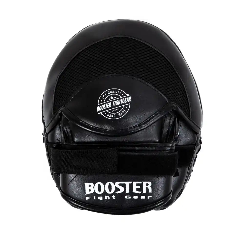 Booster Handpratzen BC3 Speed Pads