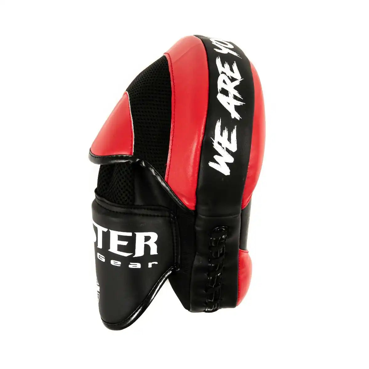 Booster Handpratzen PML BC4