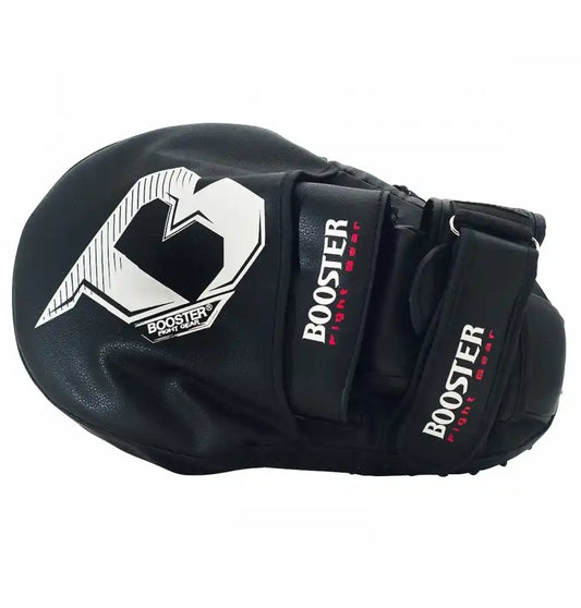 Booster Handpratzen PML EXTREME XL