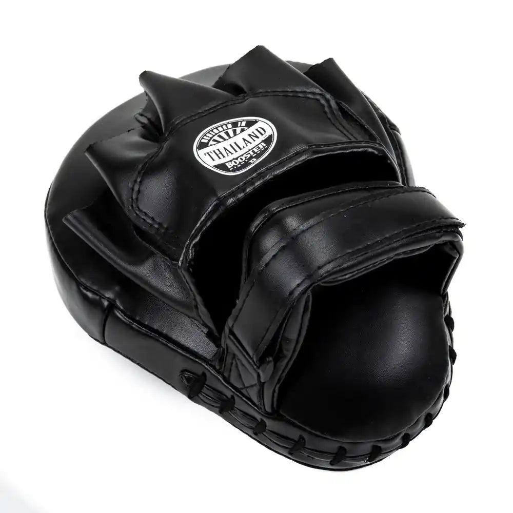 Booster Handpratzen XTREME F2