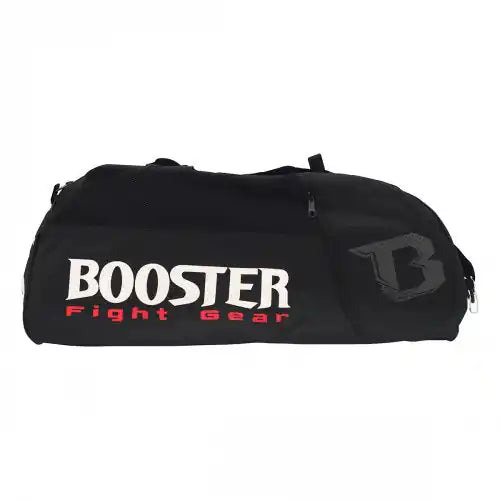 Booster Hybrid Sporttasche Recon