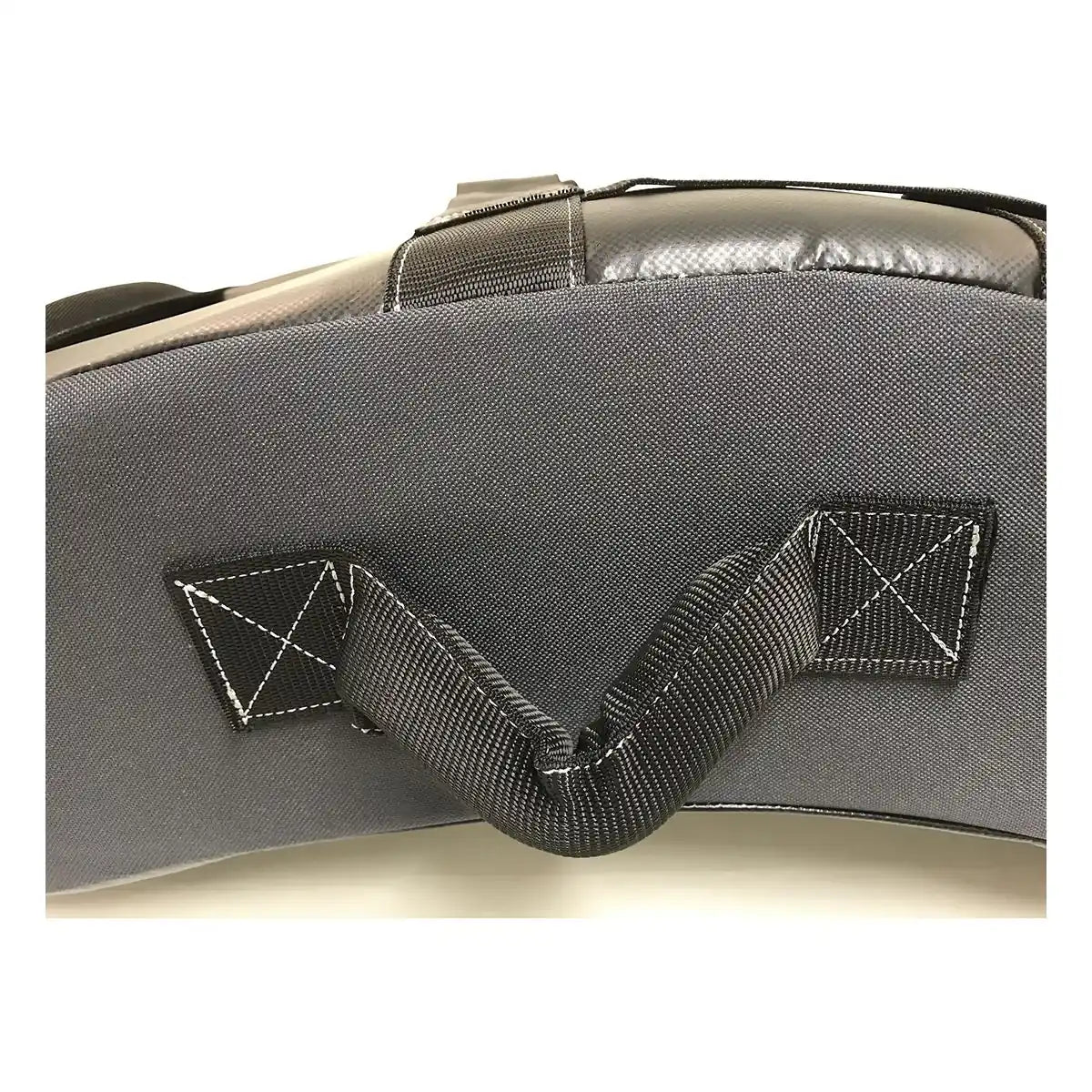 Booster Kickshield PRO CKS 75 x 35 x 15cm