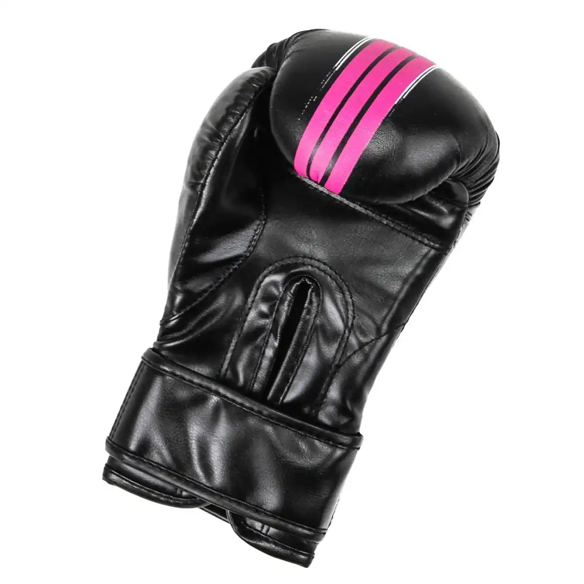 Booster Kinder Boxhandschuhe Future V2 Pink