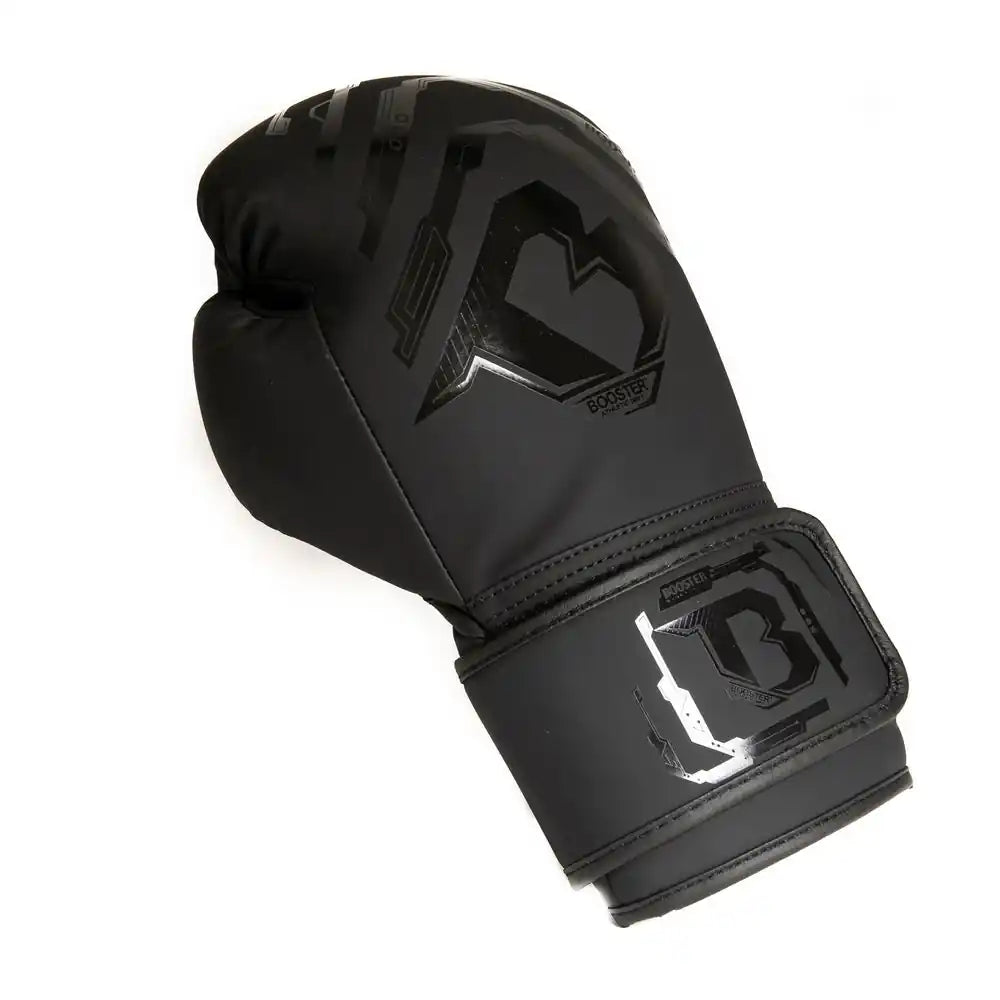 Booster Kinder Boxhandschuhe Youth Elite V2.1