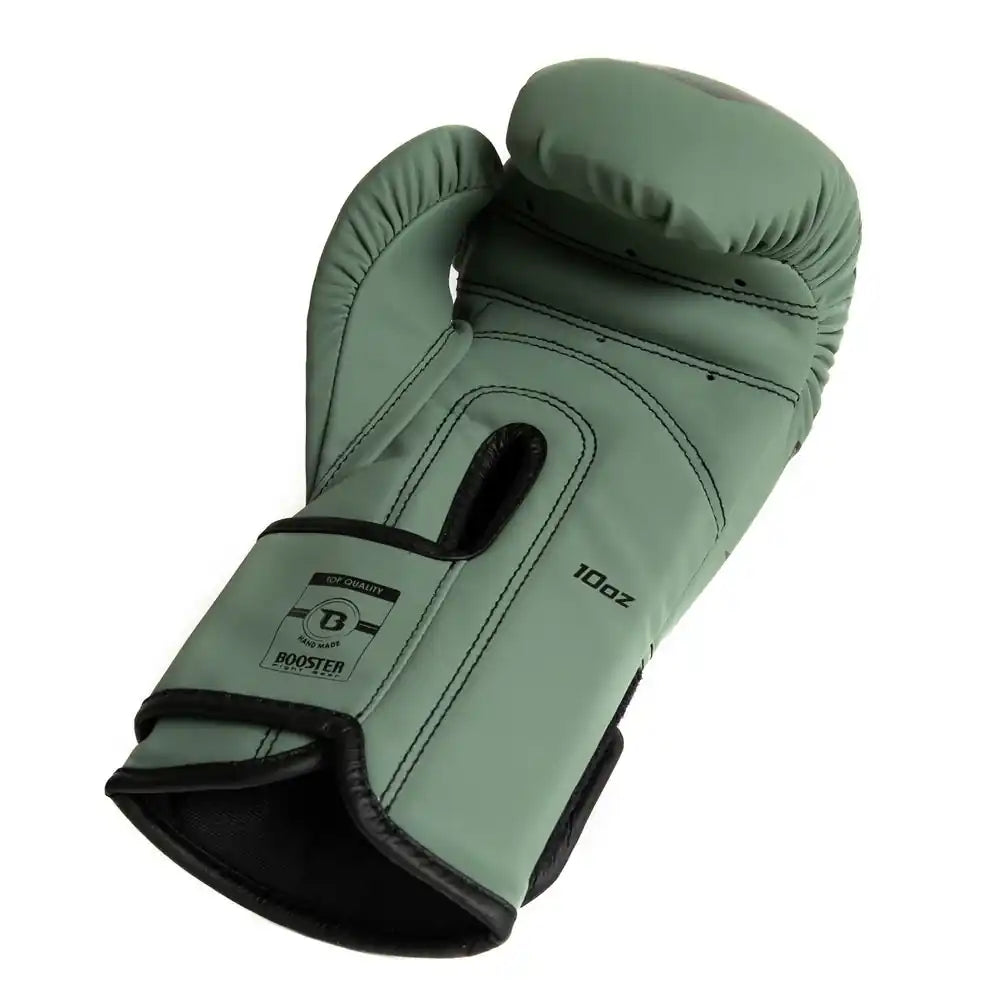 Booster Kinder Boxhandschuhe Youth Elite V2.3