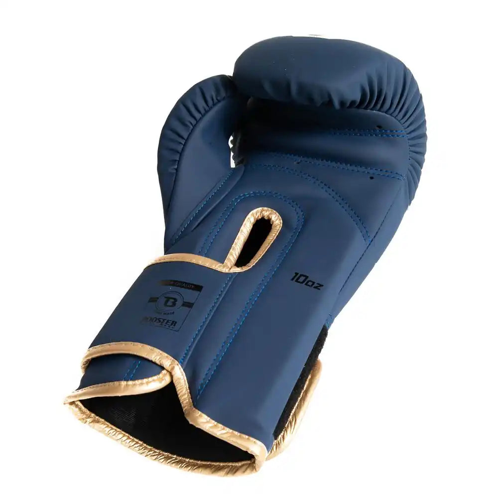 Booster Kinder Boxhandschuhe Youth Elite V2.4