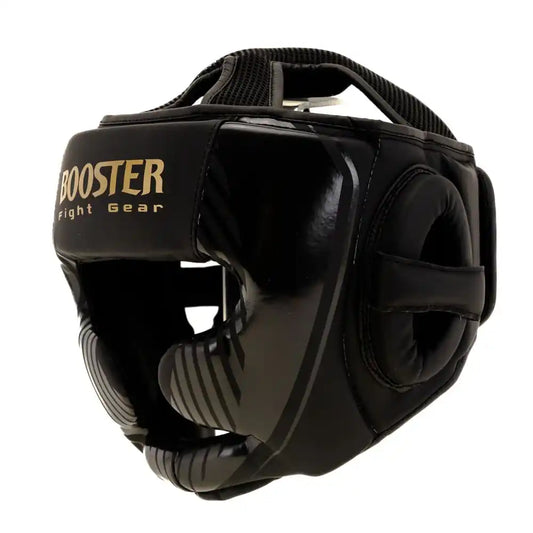 Booster Kopfschutz Bangkok 1
