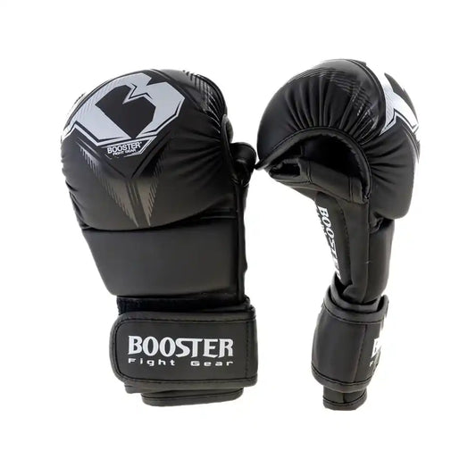 Booster MMA Sparring Handschuhe Bangkok 2