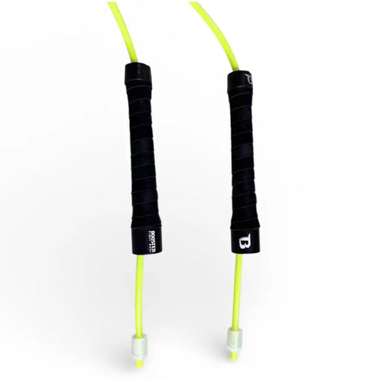 Booster Springseil Rapid Strike Speed Rope